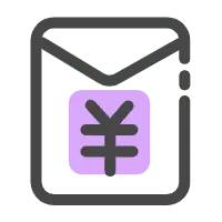 Envelope Icon - envelope - Lossless PNG