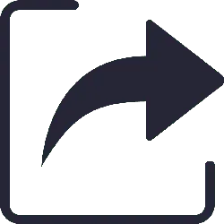 Refresh Arrow - icon - PNG Images