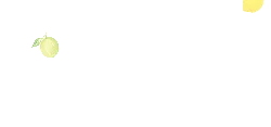 Apple - apple - leaf - Free PNG