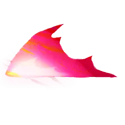 Pink Wings - Popular Download PNG