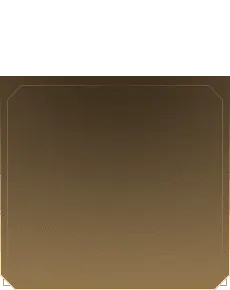 Brown Gradient Background - simple - PNG Images