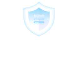 Security Shield - network - PNG