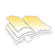 Book - PNG Images