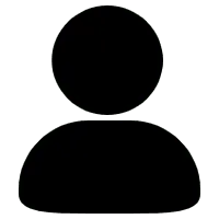Transparent Layer PNG - Black Cat - black - Pic 37