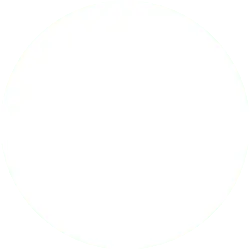 White Circle - Recommended PNG