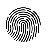 Black Owl - Curated PNG - night hunter - Pic 3