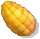 Mango - sweet - nutrition - Transparent Background PNG