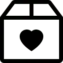 Lossless PNG - Black Cat - night creature - Pic 3