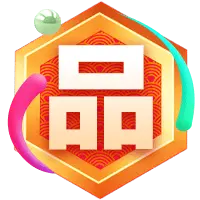 Brand - creativity - PNG