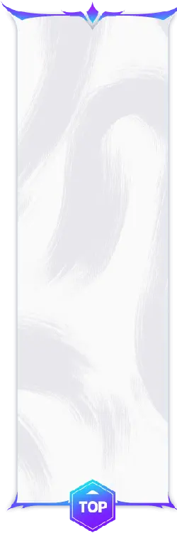 Abstract Art Canvas - purple - Free PNG