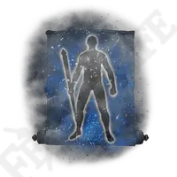 Ice Warrior - future - Lossless PNG