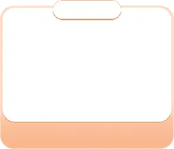 Blank Sticky Note - Trending PNG