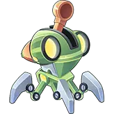 Robot - intelligence - Curated PNG