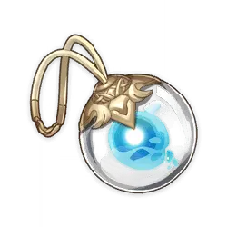 Dragon Pendant - accessory - Transparent Layer PNG