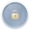 Lock - High Download Count PNG