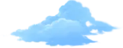 Clouds - Free Download PNG - weather