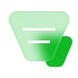 Menu - PNG Images