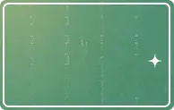 Green Gradient Background - High Resolution PNG