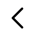 White Line Pattern on Black Background - Designer's Pick PNG - Free for Commercial Use PNG