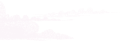 Clouds in the Night Sky - Trending PNG