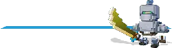 Pixel Knight - sword - Free Download PNG