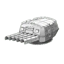 Future Flying Vehicle - PNG Images