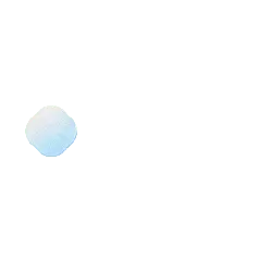 Cloud - sky - lines - Free Download PNG