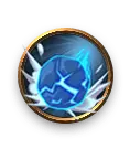 Ice Shield - PNG