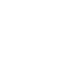 Moon - Earth - satellite - Lossless PNG