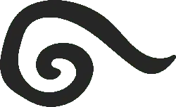 Propeller - machinery - Highly Rated PNG