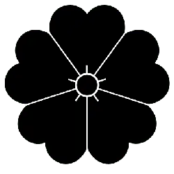 Clover - green - No Background PNG