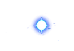 Sun - universe - Transparent Layer PNG