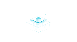 Future City - technology - Curated PNG