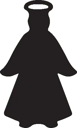 Angel - guardian - Free PNG