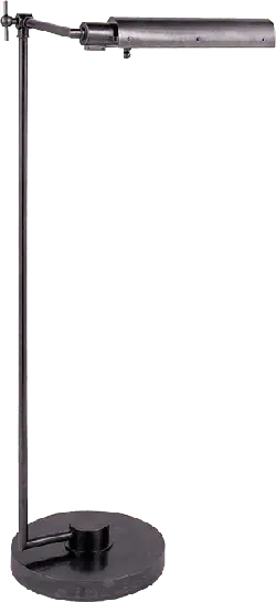 Desk Lamp - lighting - Fast Download PNG