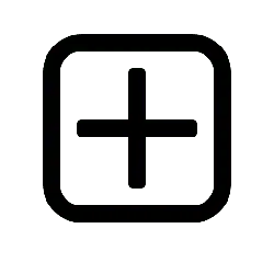Designer's Pick PNG - night hunter - Black Owl - Pic 1