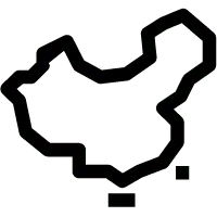 Black Owl - High Download Count PNG - night - Pic 1