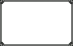 cat - Black Cat - No Watermark PNG - Pic 31