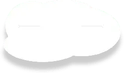 Cloud - shape - Designer's Pick PNG