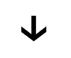 Free for Commercial Use PNG - Black Cat - cat - Pic 36