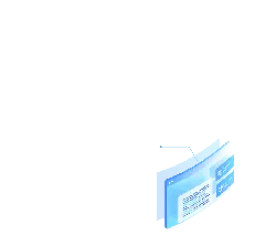 Futuristic Interface - innovation - High Resolution PNG