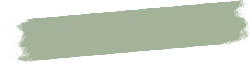 Green Rectangle - figure - PNG Images