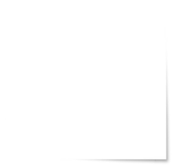 Black Gradient Background - solid color - Transparent Layer PNG