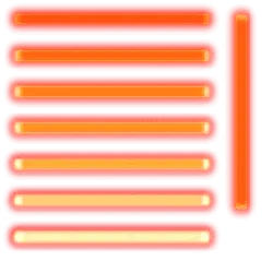 File - symbol - High Resolution PNG