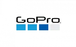 Blue Block Sequence - graphic design - Transparent Layer PNG