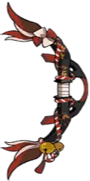 Dragon Kite - China - PNG Images