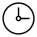 Black Cat - No Background PNG - Free Download PNG