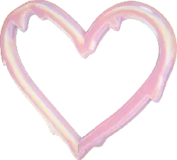 Heart Shape Pattern - heart shape - art - High Resolution PNG