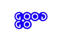 Good Go - technology - High Resolution PNG