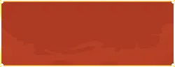 Red Background - decorative - Free PNG